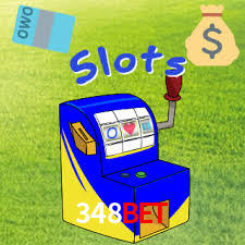 348bet: Seu Cassino Premiado com Pagamentos Rápidos
