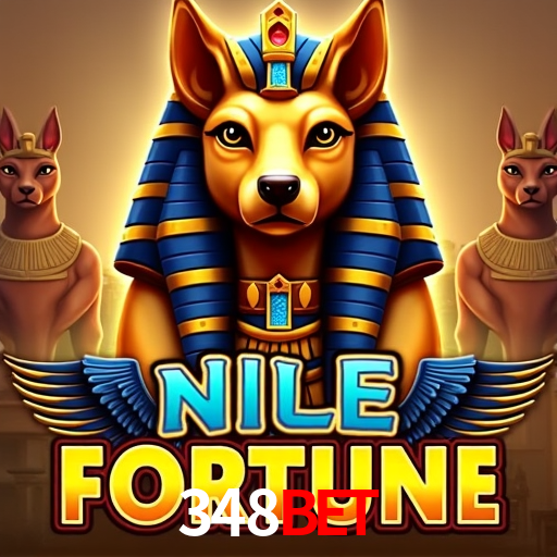 Desvendando o Mundo dos Jogos Virtuais na 348bet