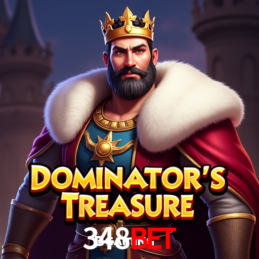 A Revolução dos Aplicativos de Jogos no 348bet