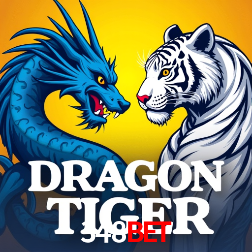 Experiência VIP 348bet