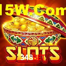 348bet login