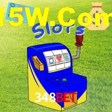 348bet - Casino Online Download - 348bet.com