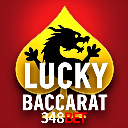 2FA Security 348bet