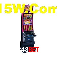 348bet App Interface