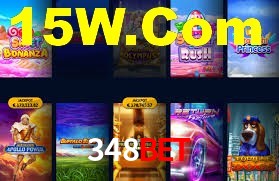 348bet.com
