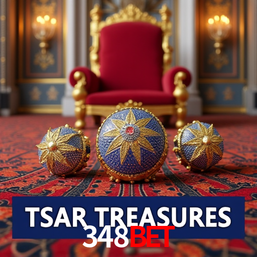 Descubra a Essência do 348bet: Nossa História e Compromissos
