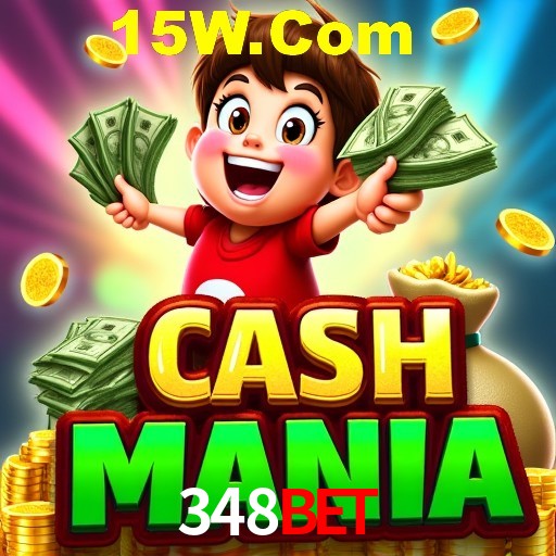 Football Betting 348bet
