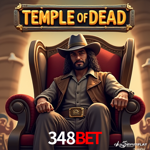 Player Reviews 348bet