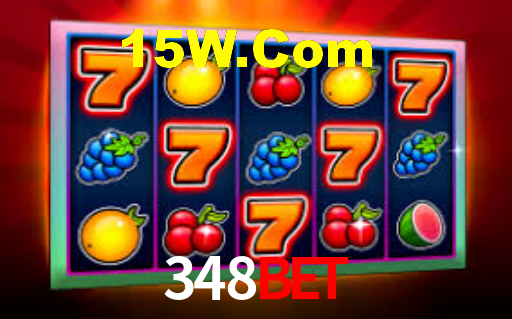 348bet