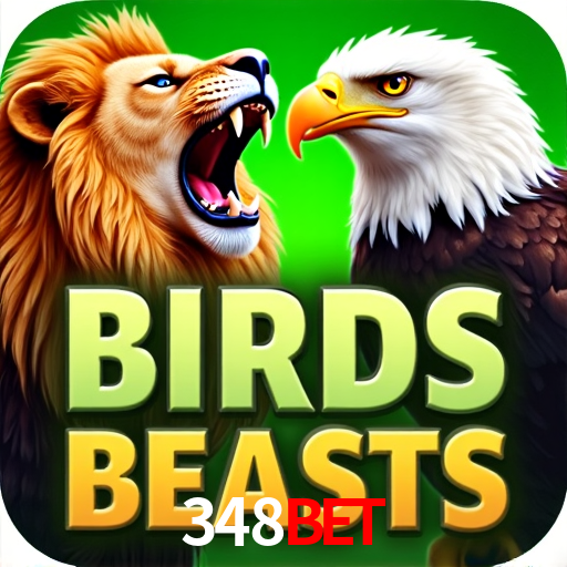 Desvendando o Mundo dos Jogos Virtuais na 348bet
