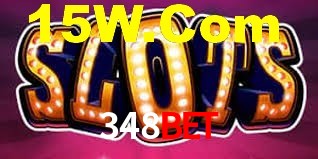 Tournaments 348bet