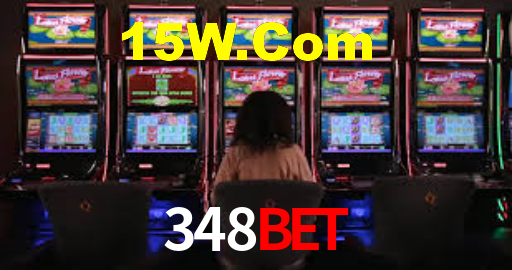 348bet,348bet.com