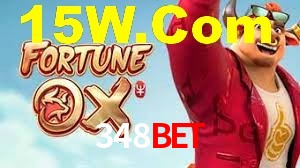 348bet,348bet.com