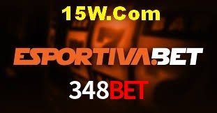 Tournaments 348bet