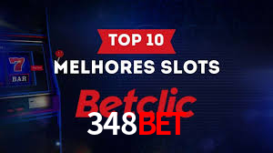 348bet,348bet.com
