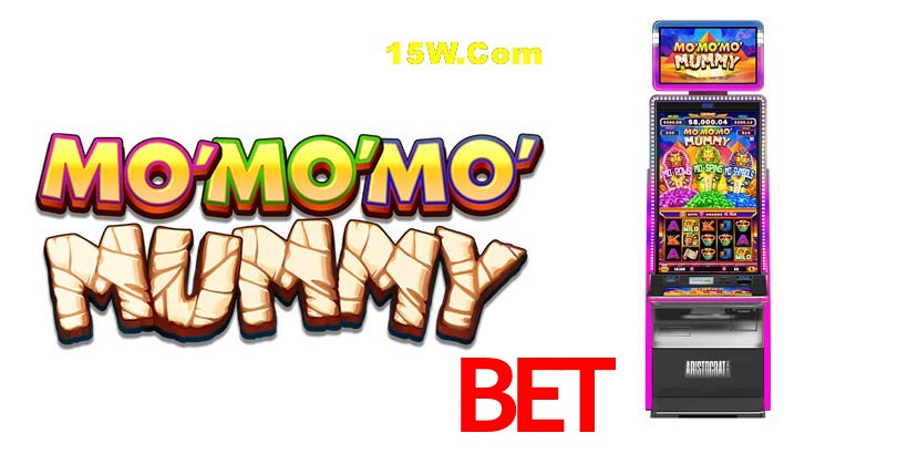 Crash Games Strategies 348bet