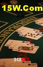 Flash Promotion 348bet