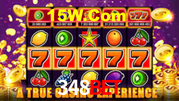 348bet App Interface