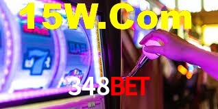 Ofertas Imperdíveis na 348bet: Promoções e Bônus Que Valem a Pena