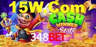Experimente o Login Seguro Premium no 348bet
