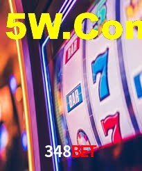 348bet