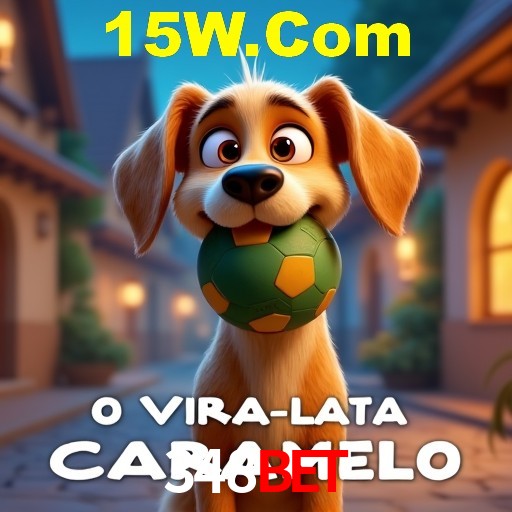 Explorando a Categoria de Eventos em Apostas na 348bet
