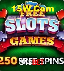 Game Statistics 348bet