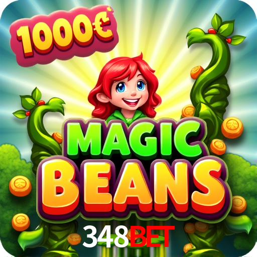 Game Providers 348bet