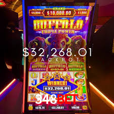 Roulette Table 348bet