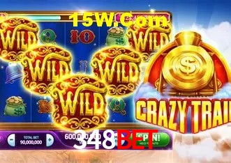 Quick Registration 348bet