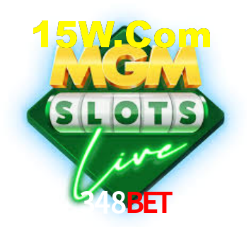 Exclusive Games 348bet