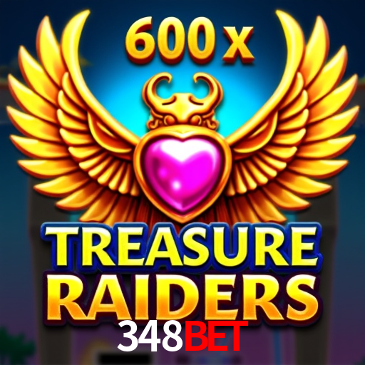 Descubra a Magia dos Jogos de Arcade no 348bet
