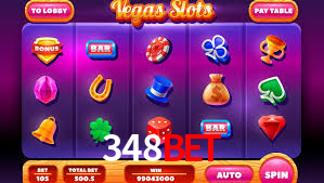 348bet: Jogos de Caça-Níqueis-Altas Recompensas, Roleta-Velocidade, Blackjack-Desafios Máximos