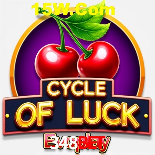 Flash Promotion 348bet