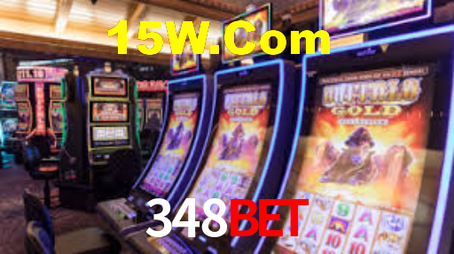 348bet