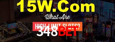 348bet