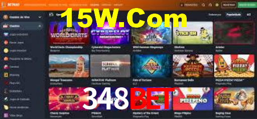 348bet,348bet.com