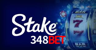 Sinta a adrenalina dos jogos de cassino com 348bet
