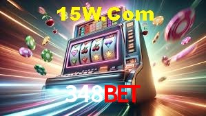 Daily Bonuses 348bet