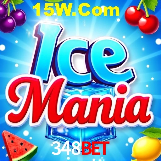 Weekend Specials 348bet