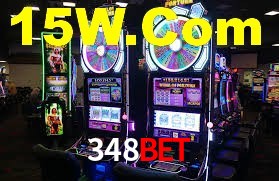 348bet.com