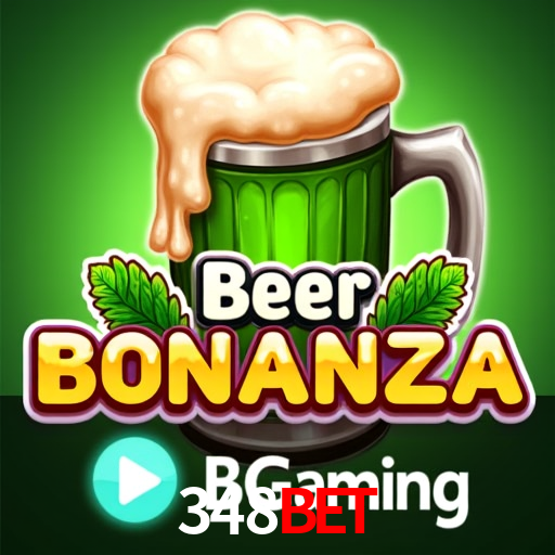 Slot Games 348bet