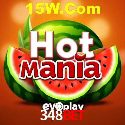 Inovações de Jogos na 348bet: O Futuro das Experiências Interativas