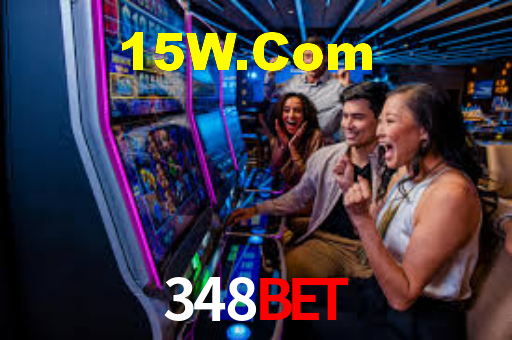 348bet