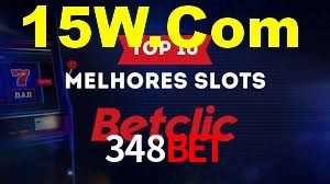 348bet