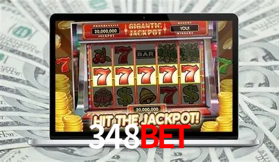 Statistics 348bet