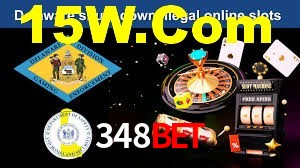 348bet login