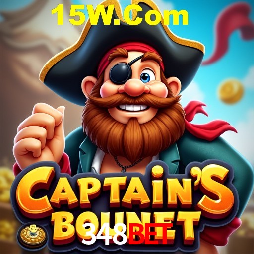 Live Casino 348bet
