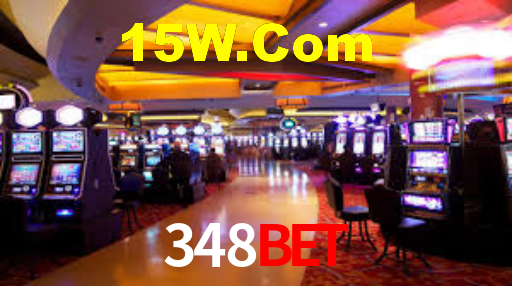 348bet.com