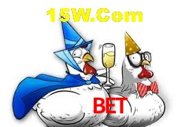 Blackjack Table 348bet